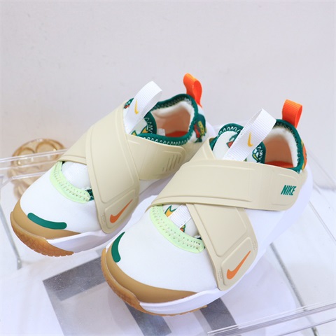 kid air max shoes 2023-11-4-101